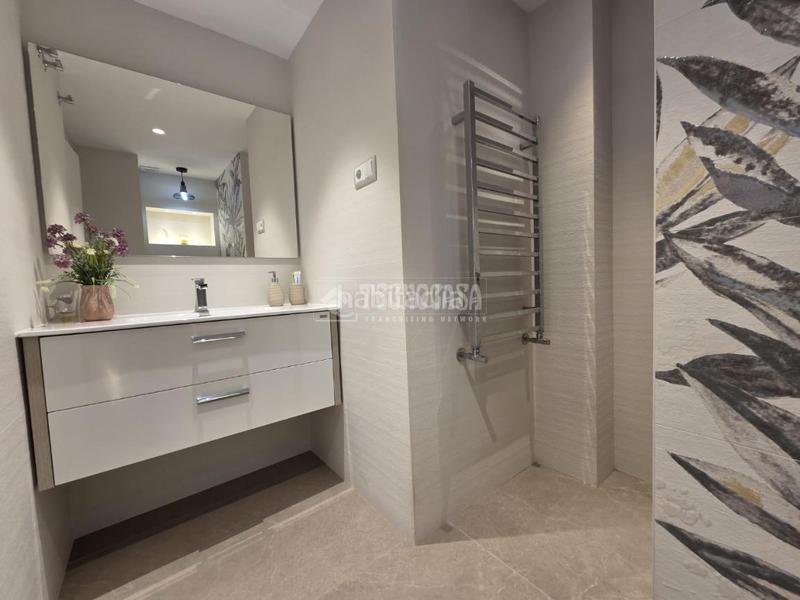 Foto 20d4c58c-6f04-45ee-be2f-41f30329d151. Piso  en venta en Restón I-Restón II Valdemoro