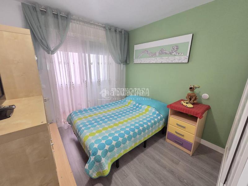 Foto 3bddd8cb-6cb1-48f8-9bdb-95d34b5694c4. Piso  en venta en Restón I-Restón II Valdemoro