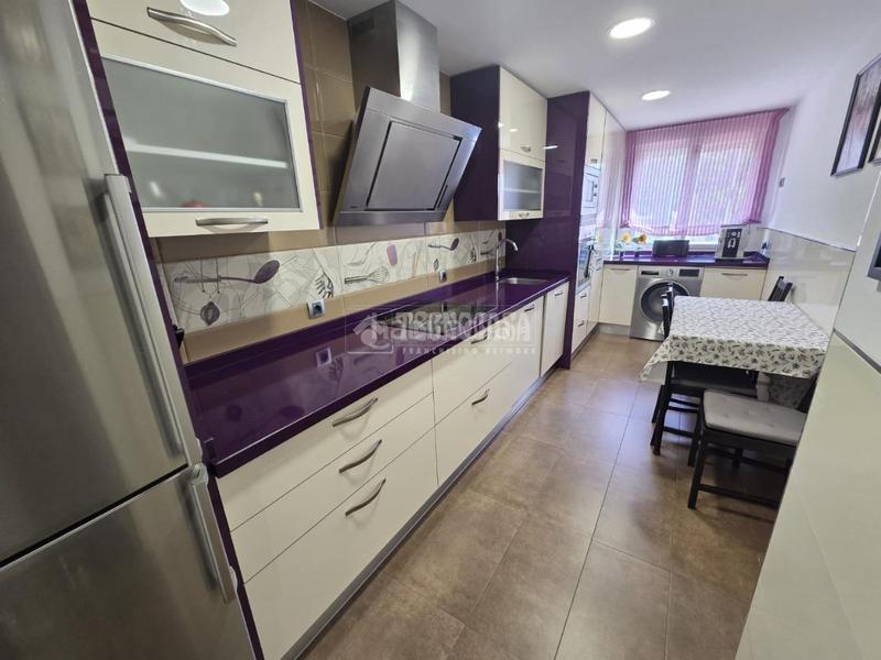 Foto 5df94f4f-d8b9-4ef2-b13f-1de134d2baa5. Piso  en venta en Restón I-Restón II Valdemoro