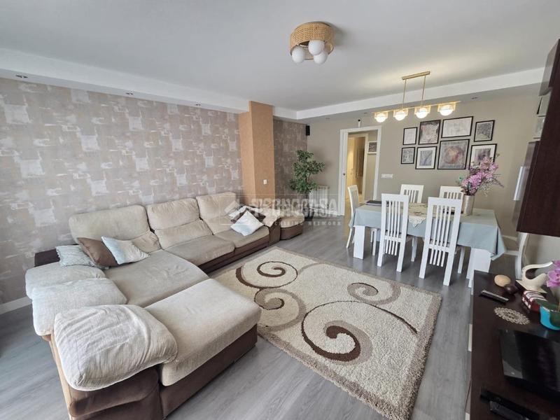 Foto 6086309e-fca8-41f7-a814-4a9a83702646. Piso  en venta en Restón I-Restón II Valdemoro