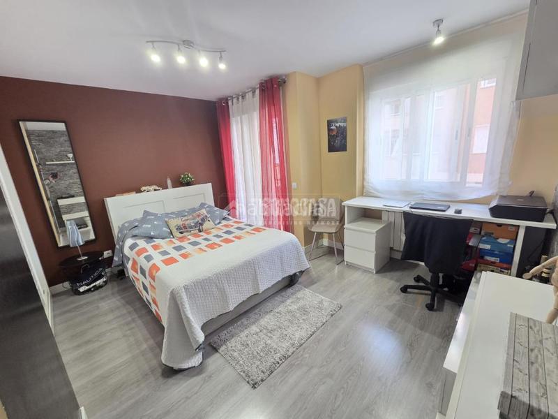 Foto 6855da7c-7ad0-4475-a5eb-a204133e9849. Piso  en venta en Restón I-Restón II Valdemoro