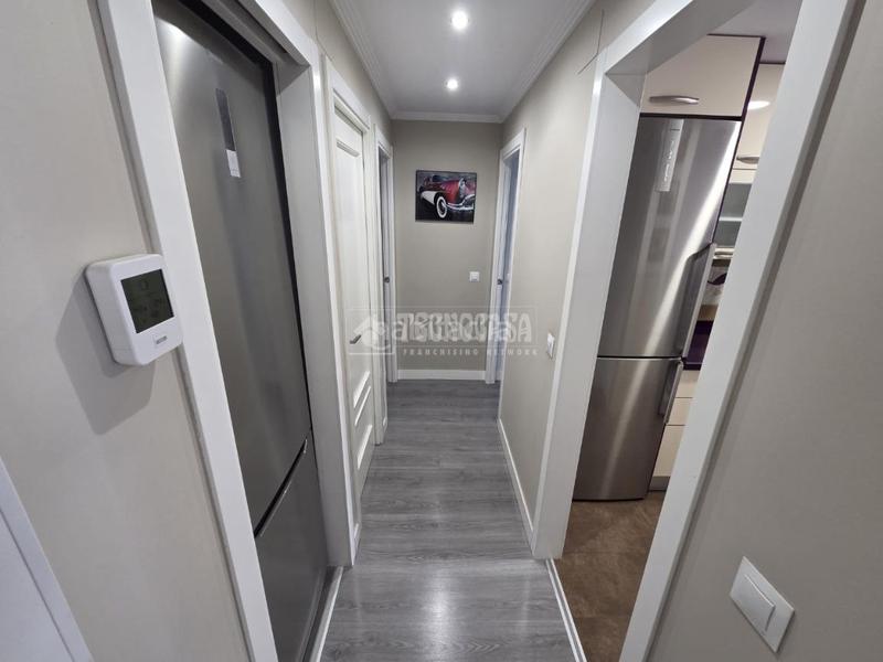 Foto 6f59ff0e-eaf8-4a2d-b519-cbef06106265. Piso  en venta en Restón I-Restón II Valdemoro