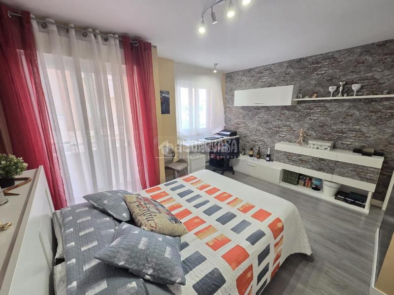 Foto 9337eb95-79db-48f5-9f19-5c3b4d654f36. Piso  en venta en Restón I-Restón II Valdemoro