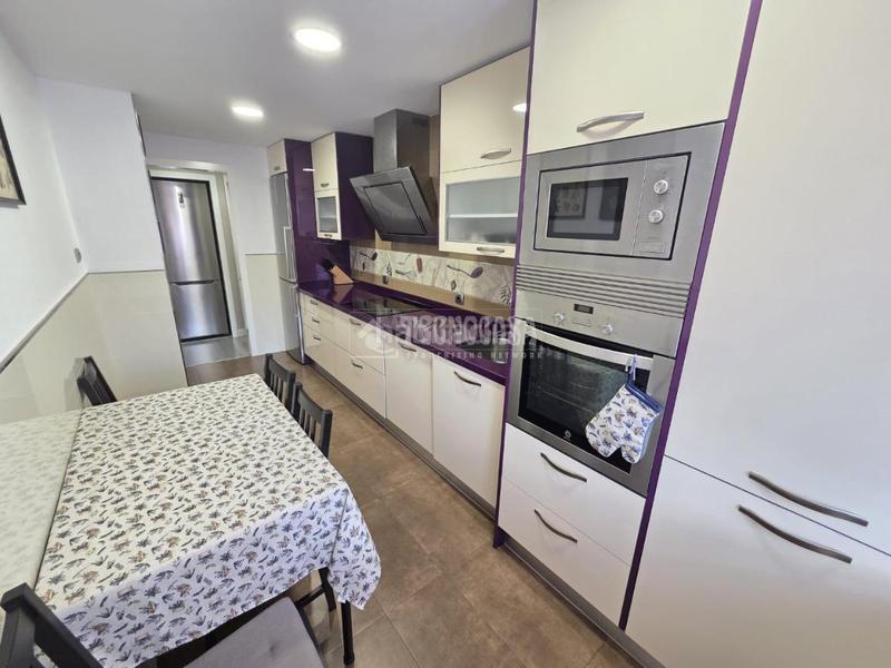 Foto 97183aa3-59c8-495d-b2bf-e4c080d8126c. Piso  en venta en Restón I-Restón II Valdemoro