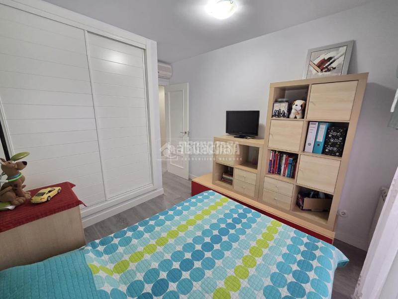 Foto 9d09ad36-1989-4c73-a468-6e55d5db0783. Piso  en venta en Restón I-Restón II Valdemoro