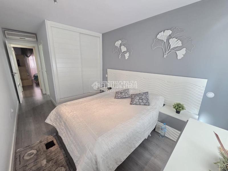 Foto 9f1dcec7-e732-4975-bb81-93e476a9f370. Piso  en venta en Restón I-Restón II Valdemoro