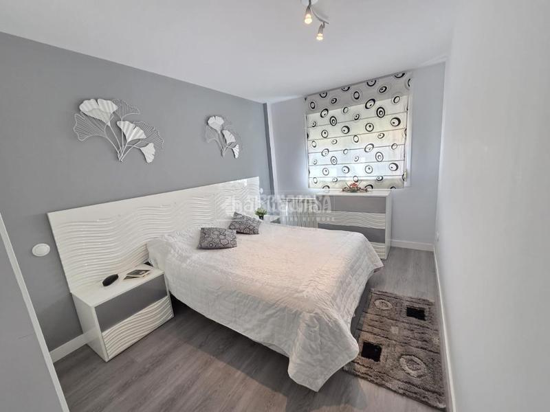 Foto c169a50c-0617-417a-9a68-160f9a67cf08. Piso  en venta en Restón I-Restón II Valdemoro