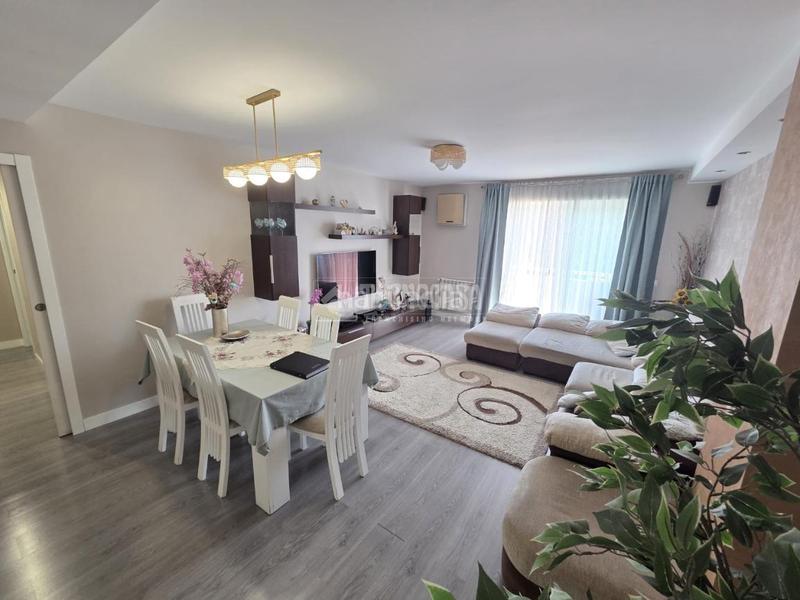 Foto c35f1a45-10ed-47b4-bd50-5427f64ac5da. Piso  en venta en Restón I-Restón II Valdemoro