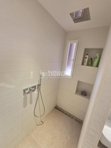 Foto c607b7ec-fc8c-4335-9907-77eb3121d752. Piso  en venta en Restón I-Restón II Valdemoro