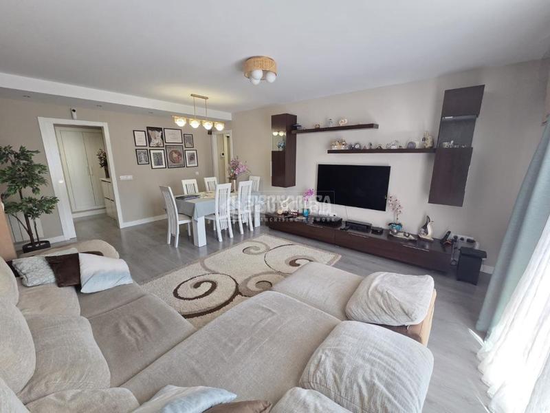 Foto cbd8e4af-df6f-4576-b797-77cdc7b15a4c. Piso  en venta en Restón I-Restón II Valdemoro