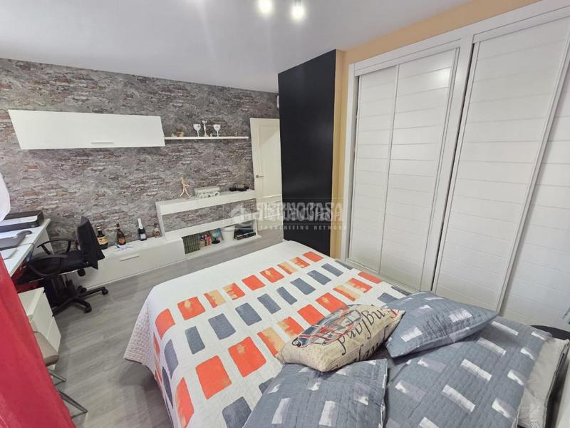 Foto e74c7ba7-1742-4a61-bfe2-739e0b397dc6. Piso  en venta en Restón I-Restón II Valdemoro