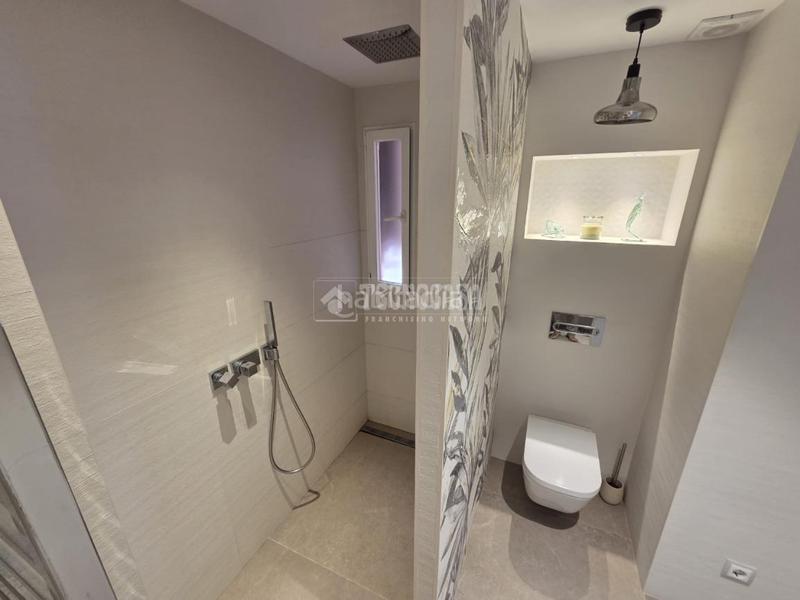 Foto e7ba168c-504c-46b5-96ae-03855003a0f3. Piso  en venta en Restón I-Restón II Valdemoro