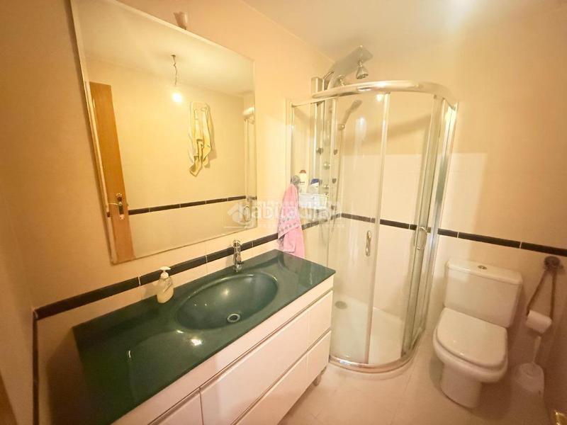 Foto 4a617ac5-dfd8-409c-97f5-2743ac635404. Casa aparellada a Restón I-Restón II Valdemoro