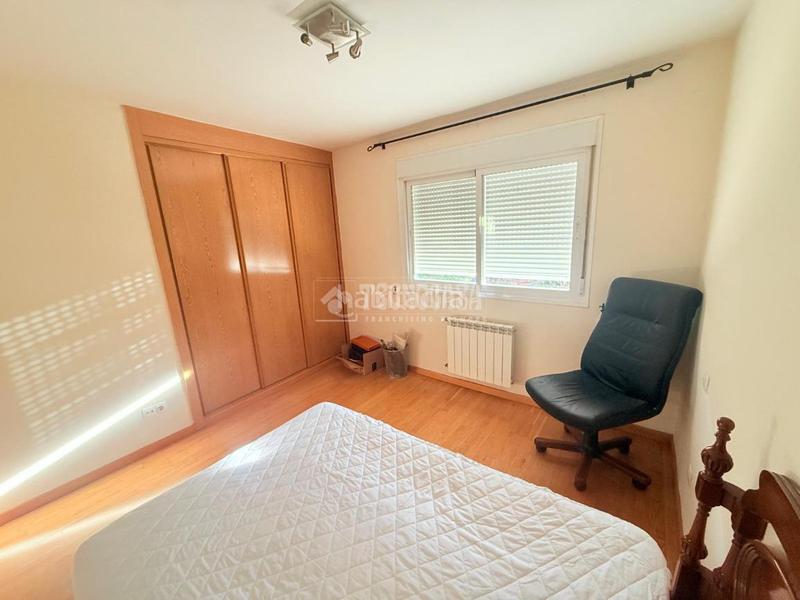 Foto 52d4e675-664e-4461-8cbf-c6a9bff59877. Casa aparellada a Restón I-Restón II Valdemoro