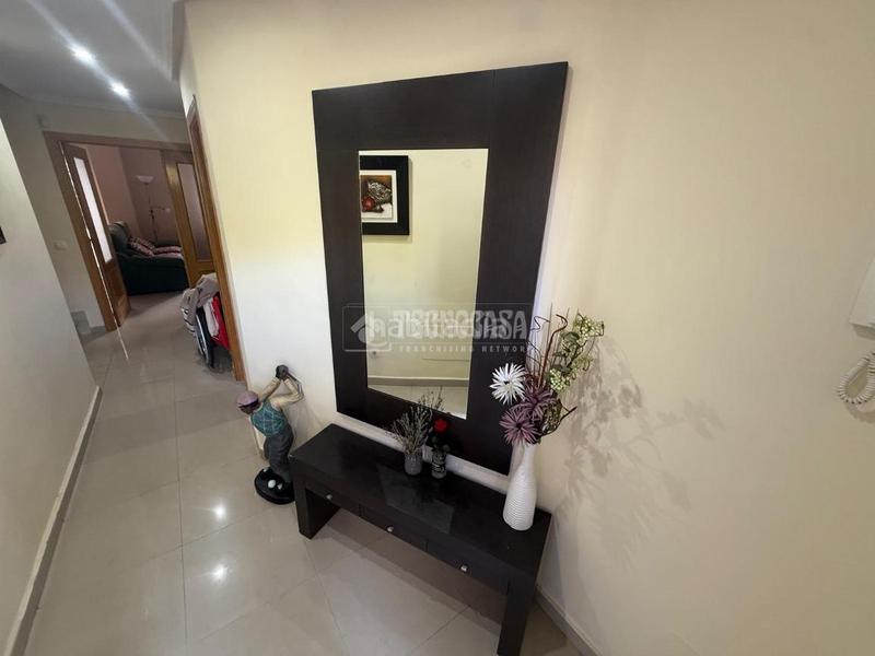 Foto 7bd6b730-c00d-425d-b0ca-a8ac47b7e3ec. Casa aparellada a Restón I-Restón II Valdemoro