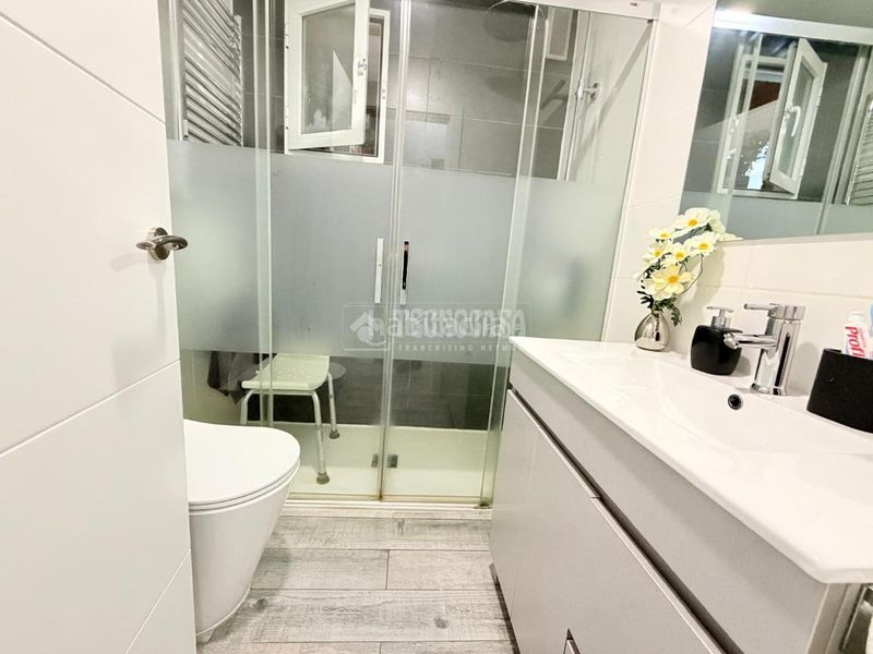 Foto 08913010-c03c-439c-b341-d9d45397c246. Pis amb calefacció a Hispanoamérica-Comunidades Valdemoro