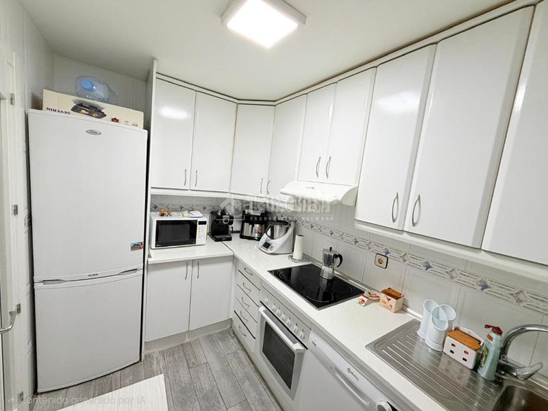 Foto 7bdbd819-4803-46ff-8a27-ec30c150cdce. Pis amb calefacció a Hispanoamérica-Comunidades Valdemoro