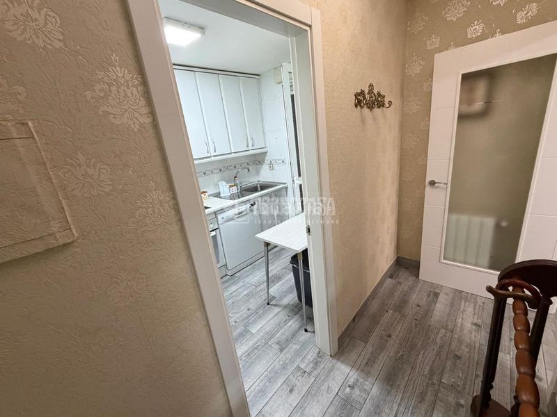 Foto dbcd1d4d-3dbf-4c7a-916e-da4c858d1981. Pis amb calefacció a Hispanoamérica-Comunidades Valdemoro