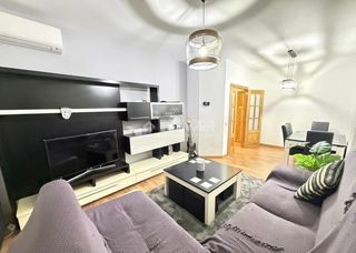 Flat in Restón I-Restón II. Piso en venta en valdemoro