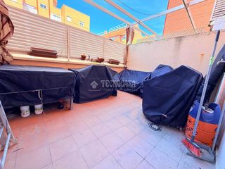 Piso en Restón I-Restón II