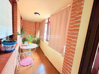 Affitto Appartamento in Hispanoamérica-Comunidades. Piso en alquiler en valdemoro