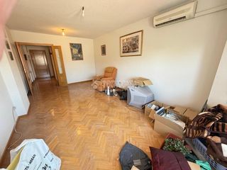Pis a Restón I-Restón II. Piso en venta en valdemoro