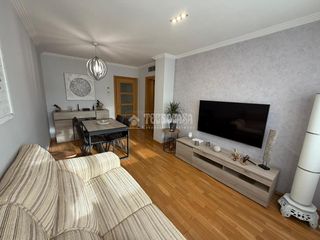 Etagenwohnung in Restón I-Restón II. Piso en venta en valdemoro