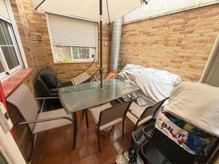 Piso en Centro. Piso en venta en valdemoro