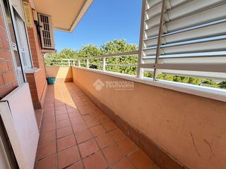 Appartamento in Restón I-Restón II. Piso en venta en valdemoro