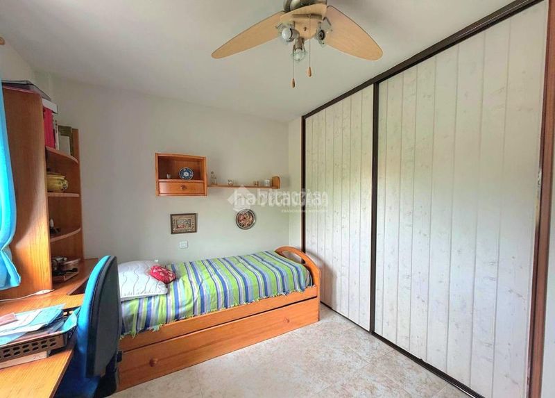 Foto dbea0910-ac8f-4f36-abe4-796439207b2a. Casa aparellada amb aparcament piscina a Restón I-Restón II Valdemoro