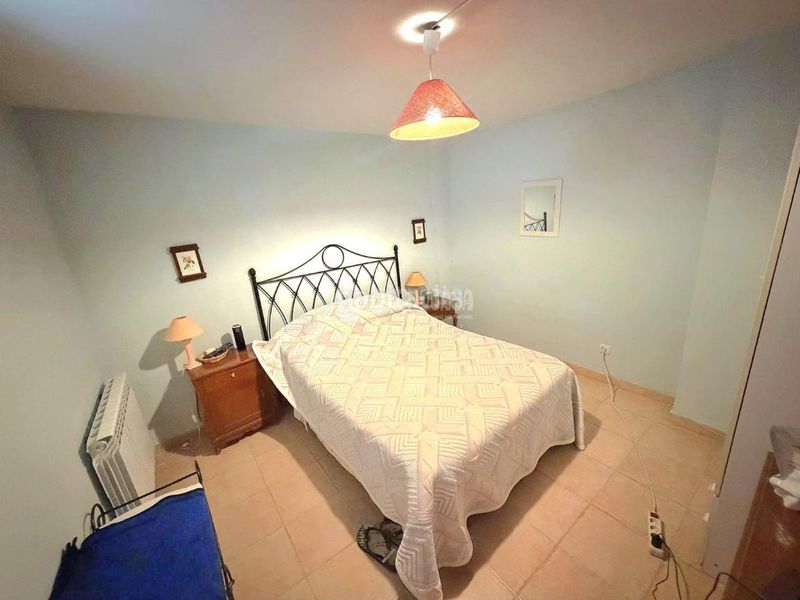 Foto e426c248-e0e4-4a61-85d8-183d368fb56b. Casa aparellada amb aparcament piscina a Restón I-Restón II Valdemoro