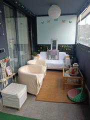 Appartement à Base Aérea. Piso en venta en torrejón de ardoz