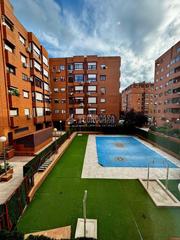 Appartement à Juncal. Piso en venta en torrejón de ardoz