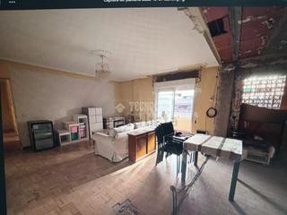 Appartamento  C. encina. Piso en venta en torrejn de ardoz