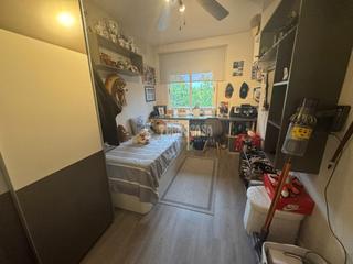 Appartement  C. encina. Piso en venta en torrejón de ardoz