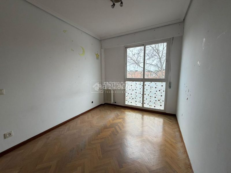 Foto 3d616ca7-e83a-4742-b916-aa46ecda7451. Pis a Cañada - Mancha Amarilla Torrejón de Ardoz