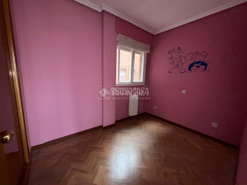 Foto 5ea72ba3-4cfd-443f-8dd4-1643e03ff7d9. Pis a Cañada - Mancha Amarilla Torrejón de Ardoz