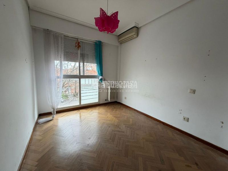 Foto 68a460e3-72ef-4df2-9b07-597dea6ad342. Pis a Cañada - Mancha Amarilla Torrejón de Ardoz