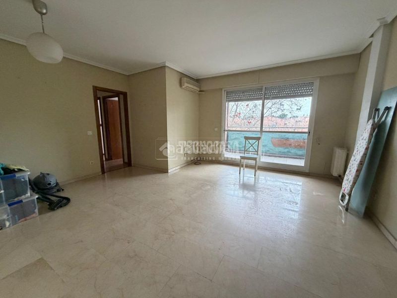 Foto 70e71161-f472-452d-a4e7-d839390ec288. Pis a Cañada - Mancha Amarilla Torrejón de Ardoz