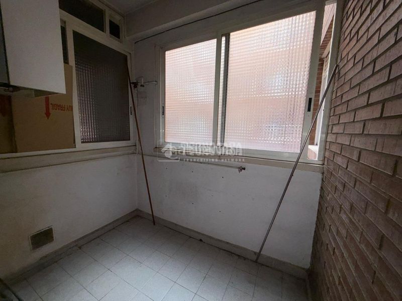 Foto 9491cfb6-1206-4c96-93d1-77fb29894e5f. Pis a Cañada - Mancha Amarilla Torrejón de Ardoz