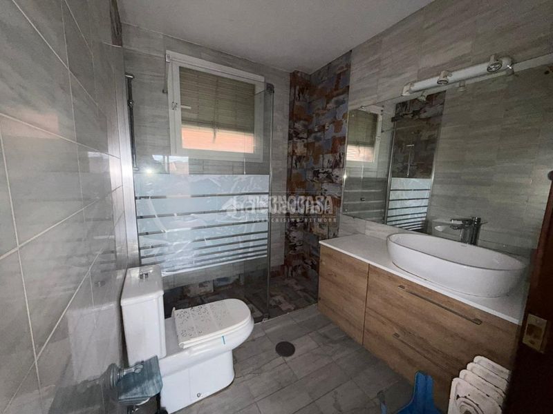 Foto 9853232b-b613-4249-9145-535a9bfe0a41. Pis a Cañada - Mancha Amarilla Torrejón de Ardoz