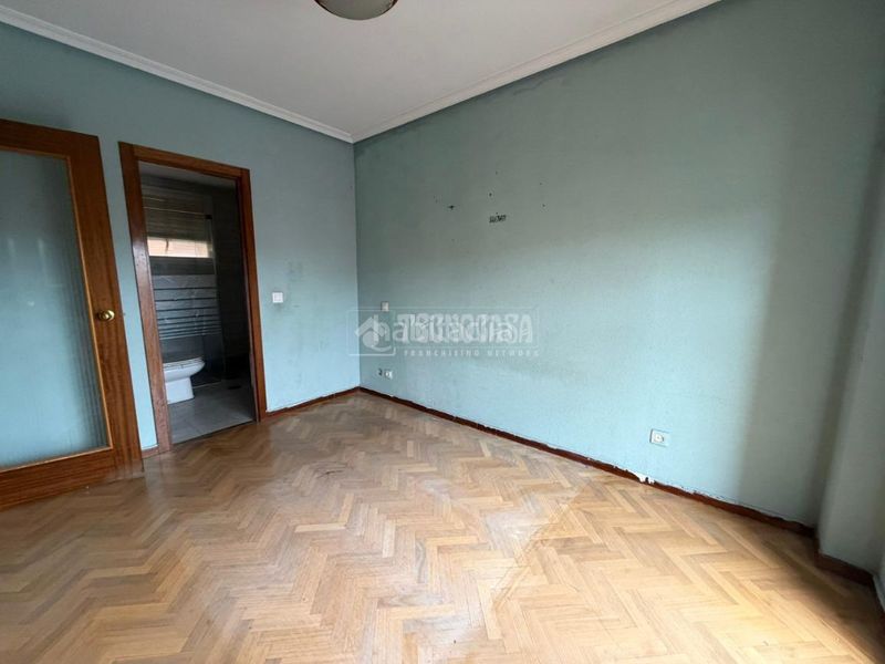 Foto e05566b1-cf91-4219-a9c5-5637ca1b07a5. Pis a Cañada - Mancha Amarilla Torrejón de Ardoz