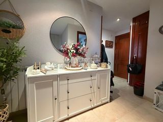 Pis a Juncal. Piso en venta en torrejón de ardoz
