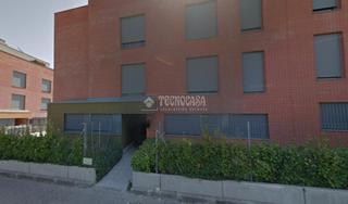 Appartement  Av. de miguel de cervantes. Piso en venta en villalbilla