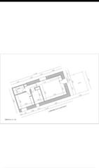 Casa a Villalbilla Pueblo. Casa en venta en villalbilla