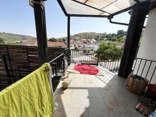 Pis a Villalbilla Pueblo. Piso en venta en villalbilla