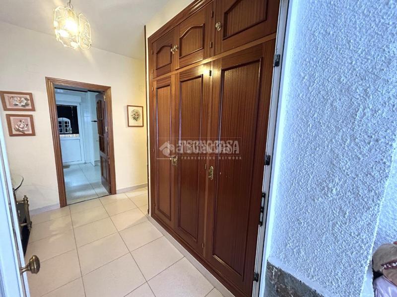 Foto 3bac1de0-ff38-4705-9150-35ff5a26a088. Casa con parcheggio in Peñas Albas - Zulema Villalbilla