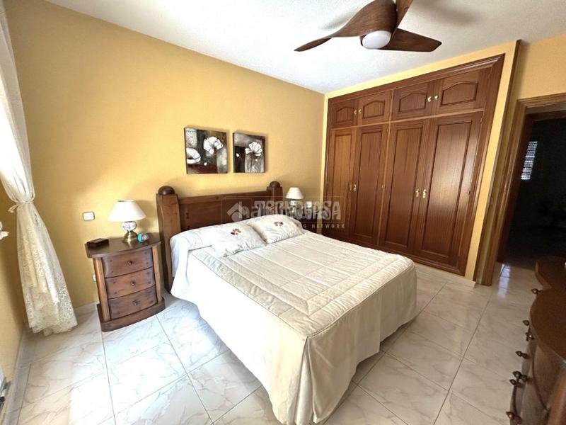 Foto 412e3d9d-f31e-4290-8bd5-e77d9a286c2f. Casa con parcheggio in Peñas Albas - Zulema Villalbilla