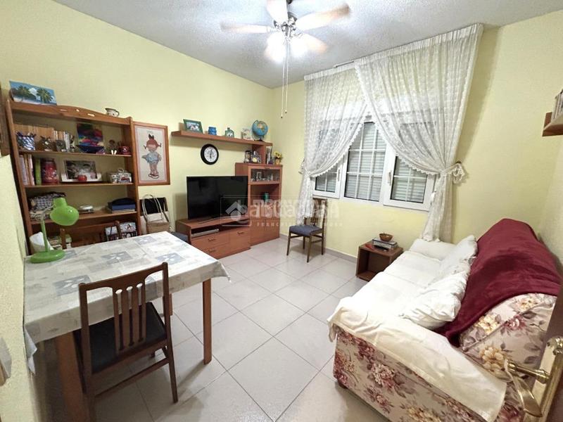 Foto 44325299-4b38-4172-96cc-f7ab7f4e149e. Casa con parcheggio in Peñas Albas - Zulema Villalbilla