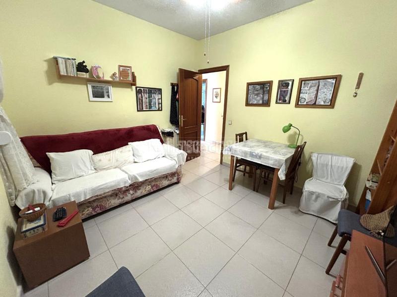 Foto 601270c3-6769-46d7-b23f-a1bb5c5bbdd9. Casa con parcheggio in Peñas Albas - Zulema Villalbilla